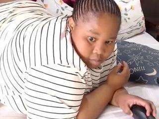chubby30 Nudes and Live Cam