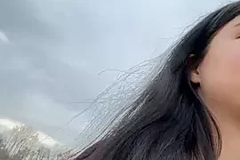 clairewntr Nudes and Live Cam
