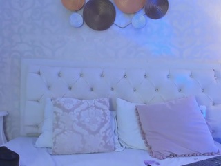 clarisse28 Nudes and Live Cam