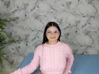 cristal-ferrer Nudes and Live Cam