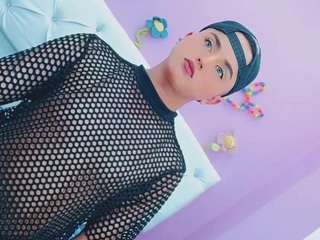 cristina-sexx Nudes and Live Cam