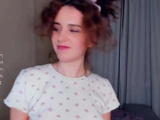 cwenestridge Nudes and Live Cam