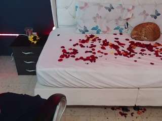 danielle-smithh Nudes and Live Cam