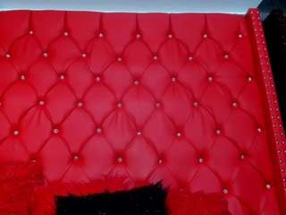 darana-angels Nudes and Live Cam