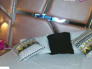 darkmysterysf Nudes and Live Cam