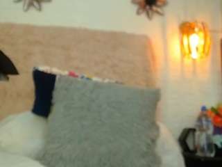 dayanna-23 Nudes and Live Cam