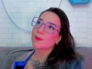 deva-blue Nudes and Live Cam