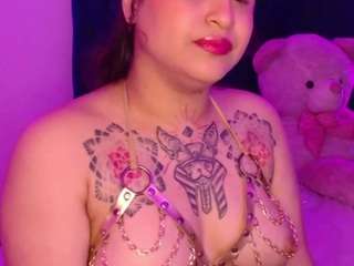 diana-sandoval Nudes and Live Cam