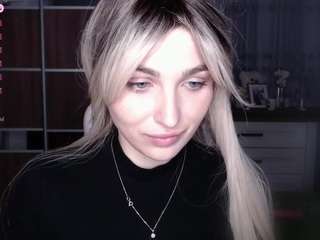 dianalok Nudes and Live Cam