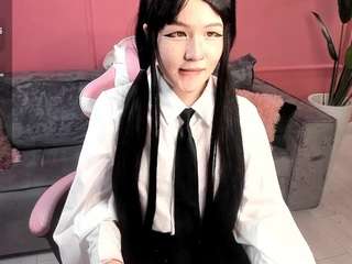 dilaramiu Nudes and Live Cam