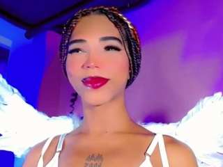dirtygirlss-kloemia Nudes and Live Cam