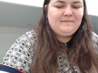 dirtylizarich Nudes and Live Cam