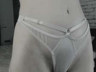 dollydunkum Nudes and Live Cam