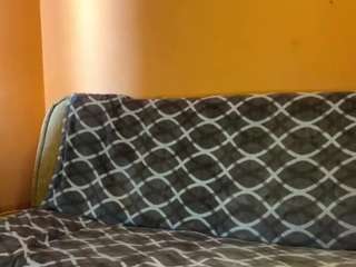 dominikcross Nudes and Live Cam