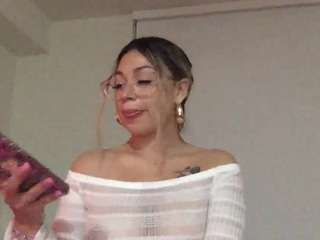 ellabaezx0 Nudes and Live Cam