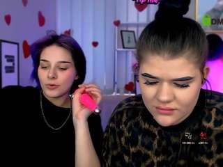 elmira-rose Nudes and Live Cam
