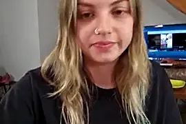 Elnonoykeila77 Nudes and Live Cam