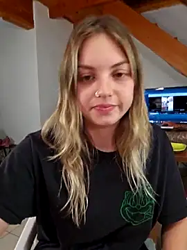Elnonoykeila77 Nudes and Live Cam