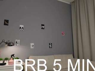elvagravley Nudes and Live Cam