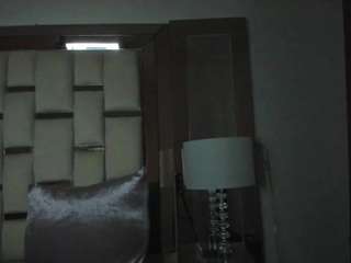 ema-castillo Nudes and Live Cam