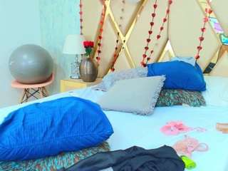 emilyesposito Nudes and Live Cam