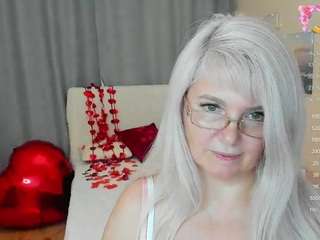 emmapill Nudes and Live Cam