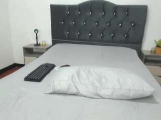 emmilysanderss Nudes and Live Cam
