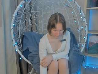 eugeniaacey Nudes and Live Cam