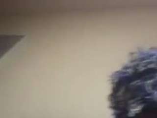 exotic-co Nudes and Live Cam