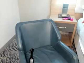 exotica-coco Nudes and Live Cam