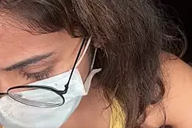 Exptic_Ruchika Nudes and Live Cam