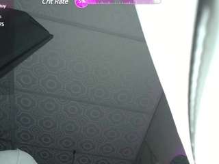 falakyasin Nudes and Live Cam