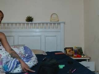fedoramay Nudes and Live Cam