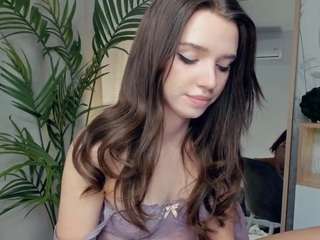 florencebate Nudes and Live Cam