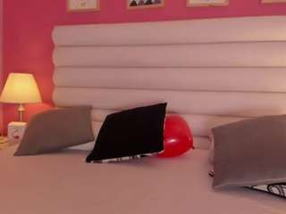 gabriela-salgado Nudes and Live Cam