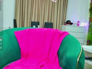 galatheea Nudes and Live Cam