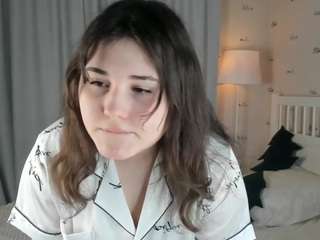 gemmaclack Nudes and Live Cam