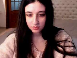 ginablumm Nudes and Live Cam