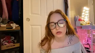 gingerbabe18 Nudes and Live Cam