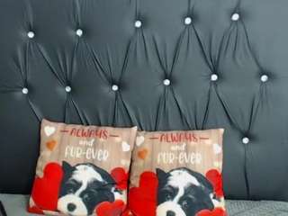 glamourxd Nudes and Live Cam