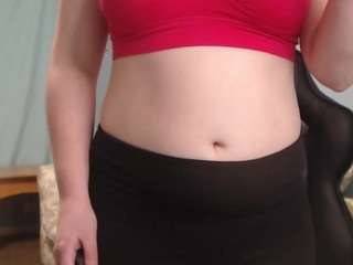 goddesstree Nudes and Live Cam