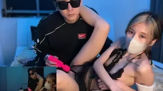 guerrilla_gansya722 Nudes and Live Cam