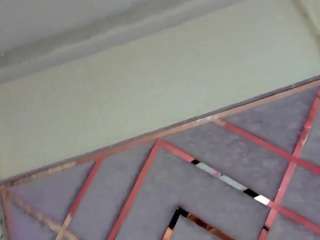 haileyevans00 Nudes and Live Cam