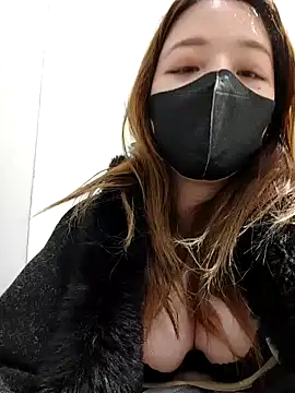 hanhan_11 Nudes and Live Cam