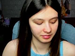 harisma Nudes and Live Cam
