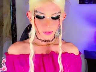 harleyhot21 Nudes and Live Cam