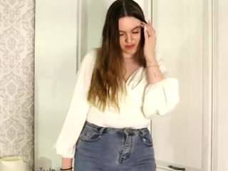 harriethaines Nudes and Live Cam