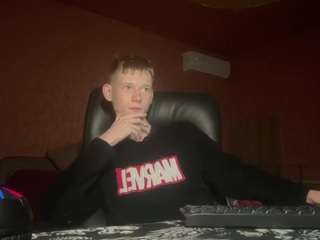 hectorsawyer Nudes and Live Cam