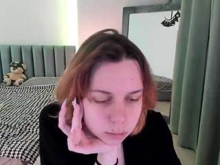 hellen-hi1l Nudes and Live Cam