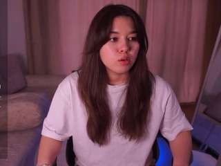 hellstarsara Nudes and Live Cam